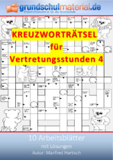 KWR_Vertretungsstunde_4.pdf